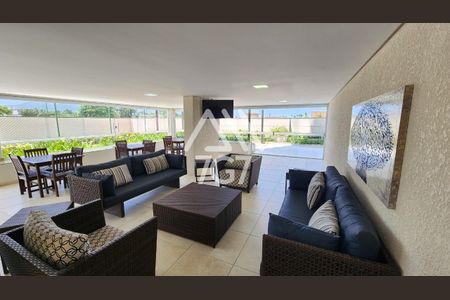 6_photo/94d1ffe5af.c3a9b6b33cf68473-ATLAS-bbd413ef-40a3-45f1-bbf5-e2f57bdf7324.jpg de apartamento à venda com 2 quartos, 69m² em Jardim Virginia, Guarujá