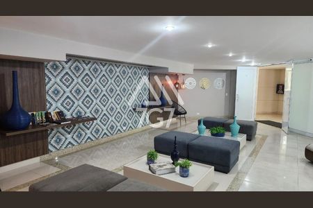 10_photo/94d1ffe5af.c3a9b6b33cf68473-ATLAS-cd0a9ce4-ef98-4f2c-b6c9-885573fd743d.jpg de apartamento à venda com 2 quartos, 69m² em Jardim Virginia, Guarujá