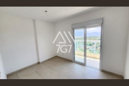 12_photo/94d1ffe5af.c3a9b6b33cf68473-ATLAS-d7799609-1340-407e-87ed-bb2ae1a3e64a.jpg de apartamento à venda com 2 quartos, 69m² em Jardim Virginia, Guarujá