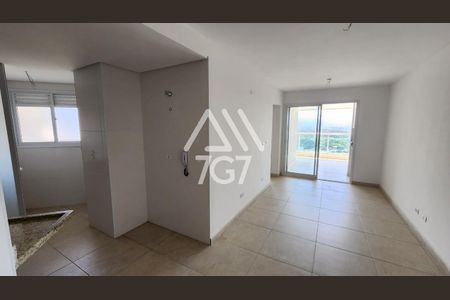 8_photo/94d1ffe5af.c3a9b6b33cf68473-ATLAS-e245944a-5e55-4632-a1bf-2d43e964d47e.jpg de apartamento à venda com 2 quartos, 69m² em Jardim Virginia, Guarujá