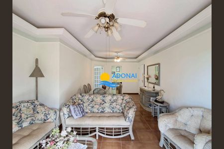 12_photo/94d1ffe5b3.3e4e94dd8f293e2e-ATLAS-02052878-74fe-40ce-9e4a-94868e13e8a4.jpg de apartamento à venda com 3 quartos, 130m² em Balneario Cidade Atlantica, Guarujá