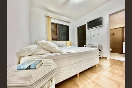 8_photo/94d1ffe5b3.3e4e94dd8f293e2e-ATLAS-075487f9-96f7-487e-a724-effac74fa299.jpg de apartamento à venda com 3 quartos, 130m² em Balneario Cidade Atlantica, Guarujá