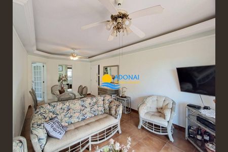 2_photo/94d1ffe5b3.3e4e94dd8f293e2e-ATLAS-1de77350-0cae-44a1-87ea-a93186733841.jpg de apartamento à venda com 3 quartos, 130m² em Balneario Cidade Atlantica, Guarujá