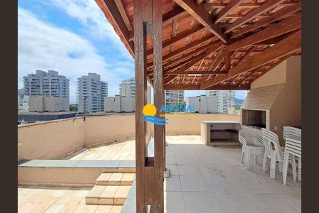 7_photo/94d1ffe5b3.3e4e94dd8f293e2e-ATLAS-27643fb7-30bc-4221-b0aa-00c97997a7e6.jpg de apartamento à venda com 3 quartos, 130m² em Balneario Cidade Atlantica, Guarujá