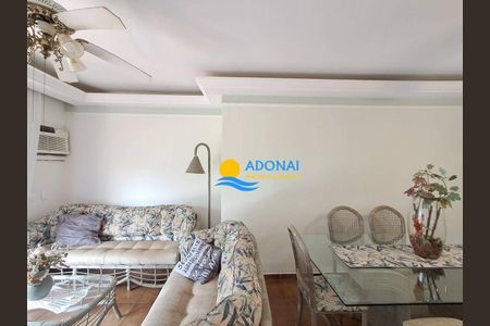 3_photo/94d1ffe5b3.3e4e94dd8f293e2e-ATLAS-36465b48-afea-4781-94e5-40a8df0c6755.jpg de apartamento à venda com 3 quartos, 130m² em Balneario Cidade Atlantica, Guarujá