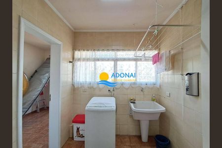 6_photo/94d1ffe5b3.3e4e94dd8f293e2e-ATLAS-365ea877-0617-42ce-b63d-bed45078263d.jpg de apartamento à venda com 3 quartos, 130m² em Balneario Cidade Atlantica, Guarujá