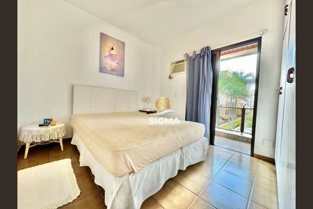 9_photo/94d1ffe5b3.3e4e94dd8f293e2e-ATLAS-3d0c747b-627a-4ab1-9925-c02bb876f5e1.jpg de apartamento à venda com 3 quartos, 130m² em Balneario Cidade Atlantica, Guarujá