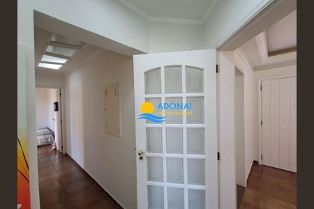 9_photo/94d1ffe5b3.3e4e94dd8f293e2e-ATLAS-3e8e7e9e-11b5-4e5c-82ef-9ee42c40a29e.jpg de apartamento à venda com 3 quartos, 130m² em Balneario Cidade Atlantica, Guarujá