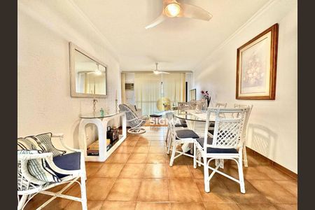 4_photo/94d1ffe5b3.3e4e94dd8f293e2e-ATLAS-474c6317-002b-4dc7-8177-664aa83b1e10.jpg de apartamento à venda com 3 quartos, 130m² em Balneario Cidade Atlantica, Guarujá