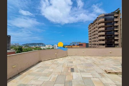 8_photo/94d1ffe5b3.3e4e94dd8f293e2e-ATLAS-56d3ceb1-401e-42e6-930a-d612fb066b43.jpg de apartamento à venda com 3 quartos, 130m² em Balneario Cidade Atlantica, Guarujá