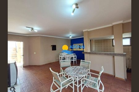 12_photo/94d1ffe5b3.3e4e94dd8f293e2e-ATLAS-57b09642-56c4-4f89-8660-d4743232f736.jpg de apartamento à venda com 3 quartos, 130m² em Balneario Cidade Atlantica, Guarujá