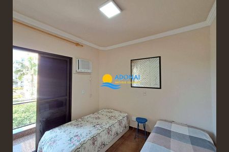 3_photo/94d1ffe5b3.3e4e94dd8f293e2e-ATLAS-6a97b815-0e3f-42e0-a391-ceb9b51d56b8.jpg de apartamento à venda com 3 quartos, 130m² em Balneario Cidade Atlantica, Guarujá