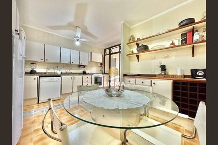 5_photo/94d1ffe5b3.3e4e94dd8f293e2e-ATLAS-713669d2-1ccc-43ee-bdfd-78bc68b53922.jpg de apartamento à venda com 3 quartos, 130m² em Balneario Cidade Atlantica, Guarujá