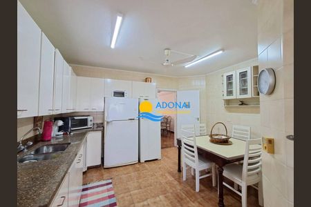 11_photo/94d1ffe5b3.3e4e94dd8f293e2e-ATLAS-7eaca647-93de-4662-8d17-065d7afa7939.jpg de apartamento à venda com 3 quartos, 130m² em Balneario Cidade Atlantica, Guarujá