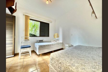 12_photo/94d1ffe5b3.3e4e94dd8f293e2e-ATLAS-7eb55da9-b748-4279-85a2-59c3370eadc2.jpg de apartamento à venda com 3 quartos, 130m² em Balneario Cidade Atlantica, Guarujá