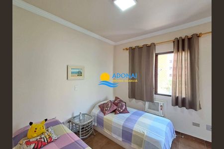 4_photo/94d1ffe5b3.3e4e94dd8f293e2e-ATLAS-8e9a90ff-3449-4b87-9da9-ee5c09977299.jpg de apartamento à venda com 3 quartos, 130m² em Balneario Cidade Atlantica, Guarujá