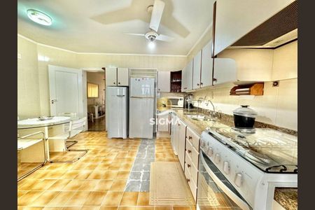 10_photo/94d1ffe5b3.3e4e94dd8f293e2e-ATLAS-970f197d-4335-482d-964d-02cd1568b05d.jpg de apartamento à venda com 3 quartos, 130m² em Balneario Cidade Atlantica, Guarujá