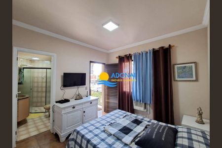 8_photo/94d1ffe5b3.3e4e94dd8f293e2e-ATLAS-a4c6974d-7295-4152-a853-1fc9ee2a986a.jpg de apartamento à venda com 3 quartos, 130m² em Balneario Cidade Atlantica, Guarujá