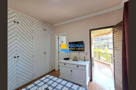 5_photo/94d1ffe5b3.3e4e94dd8f293e2e-ATLAS-a7b480e8-0fd0-4344-8b92-d2f9cbb932a4.jpg de apartamento à venda com 3 quartos, 130m² em Balneario Cidade Atlantica, Guarujá