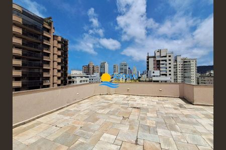 10_photo/94d1ffe5b3.3e4e94dd8f293e2e-ATLAS-ab4a704a-de45-4847-b0fe-2d96dddf8116.jpg de apartamento à venda com 3 quartos, 130m² em Balneario Cidade Atlantica, Guarujá