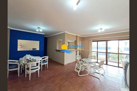 1_photo/94d1ffe5b3.3e4e94dd8f293e2e-ATLAS-abb69b27-5c7d-4786-a70e-e92f3288492d.jpg de apartamento à venda com 3 quartos, 130m² em Balneario Cidade Atlantica, Guarujá