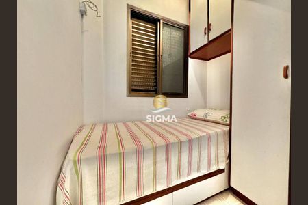 1_photo/94d1ffe5b3.3e4e94dd8f293e2e-ATLAS-abfe009a-0bea-4291-9fbe-d33efd58dec8.jpg de apartamento à venda com 3 quartos, 130m² em Balneario Cidade Atlantica, Guarujá