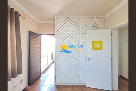 7_photo/94d1ffe5b3.3e4e94dd8f293e2e-ATLAS-af5a1cab-69bd-4ad6-a925-0d37106881fc.jpg de apartamento à venda com 3 quartos, 130m² em Balneario Cidade Atlantica, Guarujá