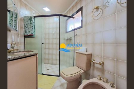 12_photo/94d1ffe5b3.3e4e94dd8f293e2e-ATLAS-b2a8fb23-ddb1-4585-9525-0e2534a7a627.jpg de apartamento à venda com 3 quartos, 130m² em Balneario Cidade Atlantica, Guarujá