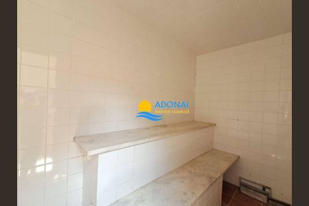 6_photo/94d1ffe5b3.3e4e94dd8f293e2e-ATLAS-bd71a98c-8b9c-4065-82ac-6b142425d5ed.jpg de apartamento à venda com 3 quartos, 130m² em Balneario Cidade Atlantica, Guarujá