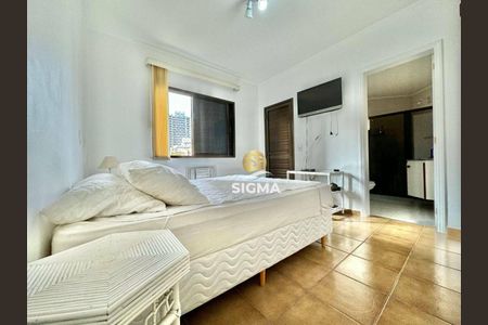 2_photo/94d1ffe5b3.3e4e94dd8f293e2e-ATLAS-c51abd03-b970-4998-9a1e-fa50dbae9d4b.jpg de apartamento à venda com 3 quartos, 130m² em Balneario Cidade Atlantica, Guarujá