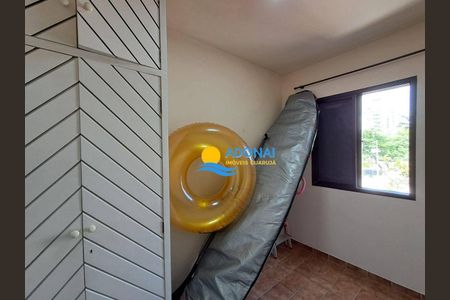 9_photo/94d1ffe5b3.3e4e94dd8f293e2e-ATLAS-c63728b3-8fd1-4831-8b93-c20f45b1e020.jpg de apartamento à venda com 3 quartos, 130m² em Balneario Cidade Atlantica, Guarujá