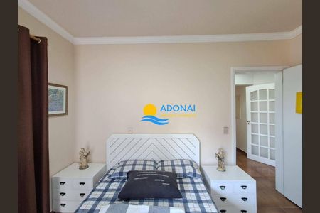 5_photo/94d1ffe5b3.3e4e94dd8f293e2e-ATLAS-d0f0f9bd-ccf9-43b1-af1f-30a644cf5150.jpg de apartamento à venda com 3 quartos, 130m² em Balneario Cidade Atlantica, Guarujá