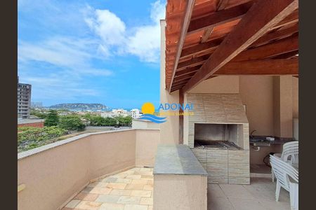 4_photo/94d1ffe5b3.3e4e94dd8f293e2e-ATLAS-d6948cce-30d9-4633-9abf-192512c1fba4.jpg de apartamento à venda com 3 quartos, 130m² em Balneario Cidade Atlantica, Guarujá