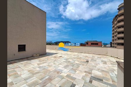 6_photo/94d1ffe5b3.3e4e94dd8f293e2e-ATLAS-d7abc471-d66b-4ca1-a28f-9b61fb00c468.jpg de apartamento à venda com 3 quartos, 130m² em Balneario Cidade Atlantica, Guarujá