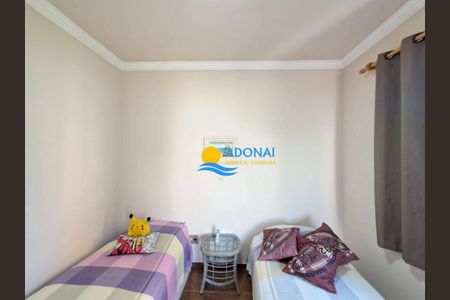 9_photo/94d1ffe5b3.3e4e94dd8f293e2e-ATLAS-dbce76ed-3273-4839-a815-3e6e73eecfb9.jpg de apartamento à venda com 3 quartos, 130m² em Balneario Cidade Atlantica, Guarujá