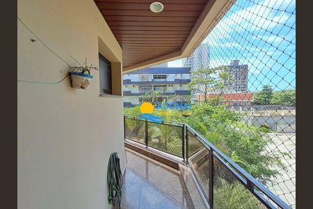 11_photo/94d1ffe5b3.3e4e94dd8f293e2e-ATLAS-e57d8397-6b1d-4fc3-b595-b67b05c4fd5f.jpg de apartamento à venda com 3 quartos, 130m² em Balneario Cidade Atlantica, Guarujá