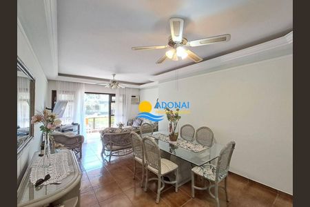 2_photo/94d1ffe5b3.3e4e94dd8f293e2e-ATLAS-f62c7f63-807b-4bea-8e9a-eb9e0b757464.jpg de apartamento à venda com 3 quartos, 130m² em Balneario Cidade Atlantica, Guarujá