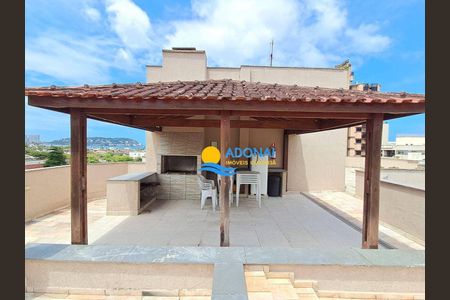 8_photo/94d1ffe5b3.3e4e94dd8f293e2e-ATLAS-f6d5fc52-e56a-42a5-aa7c-d1351c50fe7b.jpg de apartamento à venda com 3 quartos, 130m² em Balneario Cidade Atlantica, Guarujá