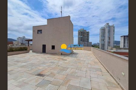 2_photo/94d1ffe5b3.3e4e94dd8f293e2e-ATLAS-f8a7504e-9197-4c92-b268-2f9fd917814d.jpg de apartamento à venda com 3 quartos, 130m² em Balneario Cidade Atlantica, Guarujá