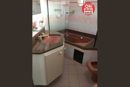 12_photo/94d1ffe5b3.7937a9a711ed3278-ATLAS-20b939d3-23bd-4ba5-8cae-0f39152ac4f1.jpg de apartamento à venda com 3 quartos, 130m² em Balneario Cidade Atlantica, Guarujá