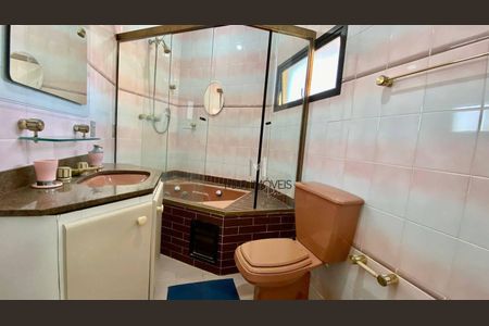 11_photo/94d1ffe5b3.7937a9a711ed3278-ATLAS-24ab504d-e196-464e-aad7-2d1c99bba79a.jpg de apartamento à venda com 3 quartos, 140m² em Balneario Cidade Atlantica, Guarujá