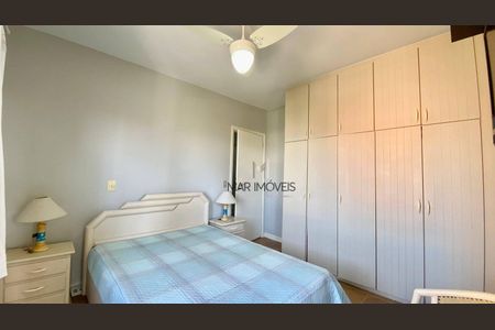 12_photo/94d1ffe5b3.7937a9a711ed3278-ATLAS-2821d660-d357-443f-bc7a-41d8c08ad6ab.jpg de apartamento à venda com 3 quartos, 140m² em Balneario Cidade Atlantica, Guarujá