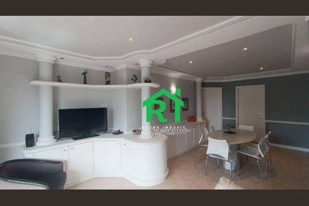2_photo/94d1ffe5b3.7937a9a711ed3278-ATLAS-29abce57-fb2d-4a77-97da-97c30d363be9.jpg de apartamento à venda com 4 quartos, 130m² em Balneario Cidade Atlantica, Guarujá
