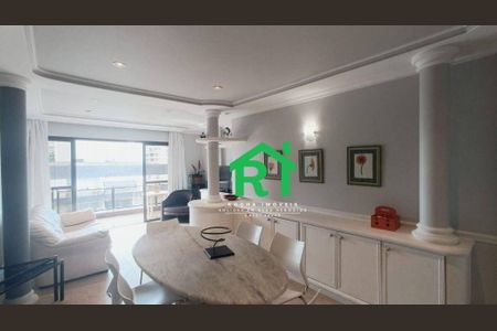 7_photo/94d1ffe5b3.7937a9a711ed3278-ATLAS-39b1e2a3-be63-4793-99c1-e1abf10149e2.jpg de apartamento à venda com 4 quartos, 130m² em Balneario Cidade Atlantica, Guarujá