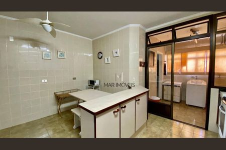 2_photo/94d1ffe5b3.7937a9a711ed3278-ATLAS-79aae77b-1fcf-4745-bde3-5a34b8ec9ca9.jpg de apartamento à venda com 3 quartos, 140m² em Balneario Cidade Atlantica, Guarujá