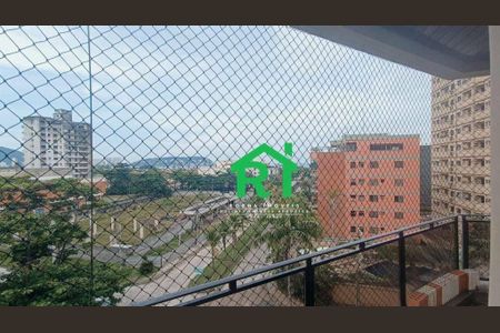 8_photo/94d1ffe5b3.7937a9a711ed3278-ATLAS-7e42e507-e0f5-432f-a5af-a392f23046d9.jpg de apartamento à venda com 4 quartos, 130m² em Balneario Cidade Atlantica, Guarujá