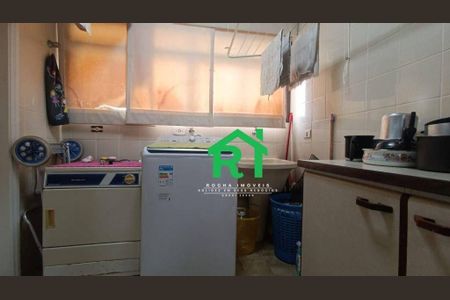 5_photo/94d1ffe5b3.7937a9a711ed3278-ATLAS-e4e332f2-8d59-41e9-8564-c42b9f3d723b.jpg de apartamento à venda com 4 quartos, 130m² em Balneario Cidade Atlantica, Guarujá