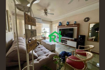 22_photo/94d1ffe5b9.1c4811d163ced34a-ATLAS-261ed7a5-bd10-4216-bb4a-546978d6ad54.jpg de apartamento à venda com 3 quartos, 180m² em Balneario Guarujá, Guarujá