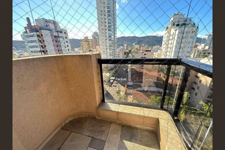 21_photo/94d1ffe5b9.1c4811d163ced34a-ATLAS-4468a36f-3fe0-42e7-b8c5-e9b2b009a3c9.jpg de apartamento à venda com 3 quartos, 172m² em Balneario Guarujá, Guarujá