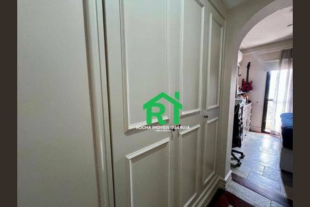 19_photo/94d1ffe5b9.1c4811d163ced34a-ATLAS-bcb3f793-f4ef-478d-b577-25697a9d74d2.jpg de apartamento à venda com 3 quartos, 180m² em Balneario Guarujá, Guarujá